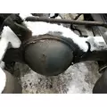 Previous Part Detail 3